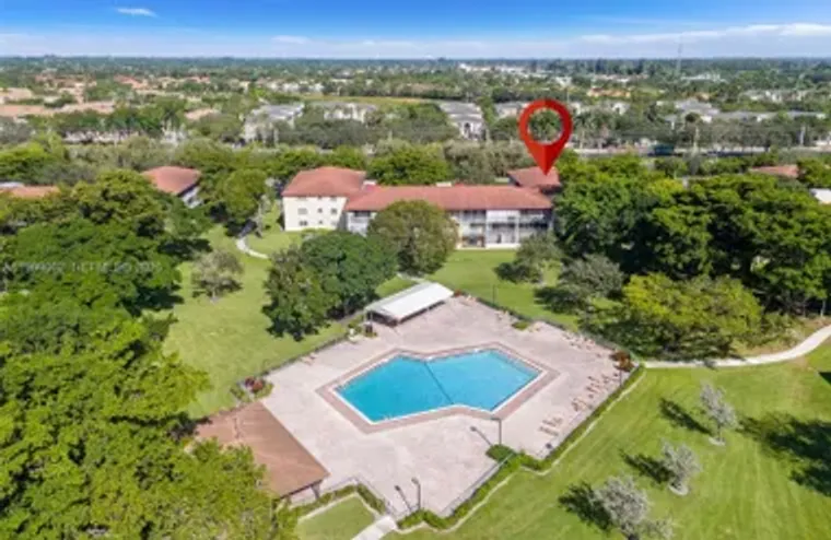 200 SW 132ND WAY 211L, PEMBROKE PINES, F..., Pembroke Pines, FL 33027