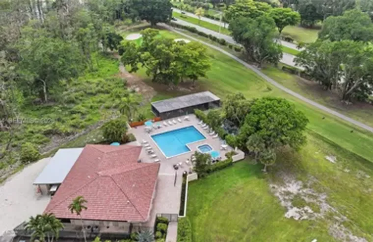 21160 JUEGO CIR 13A, BOCA RATON, FL, 334..., Boca Raton, FL 33433