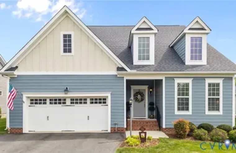 7191 YARE ST, GLEN ALLEN, VA, 23059, Glen Allen, VA 23059