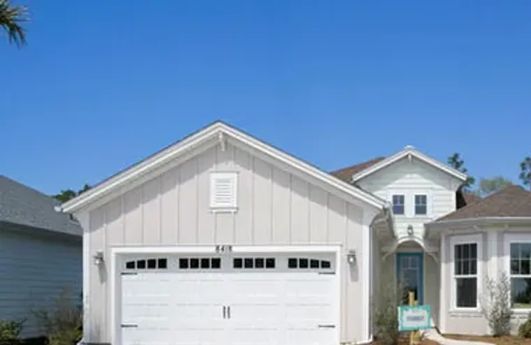 8515 HANG LOOSE CT, PANAMA CITY BEACH, F..., Panama City Beach, FL 32413