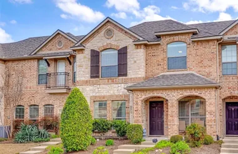 5713 BUTTERFLY WAY, FAIRVIEW, TX, 75069, Fairview, TX 75069