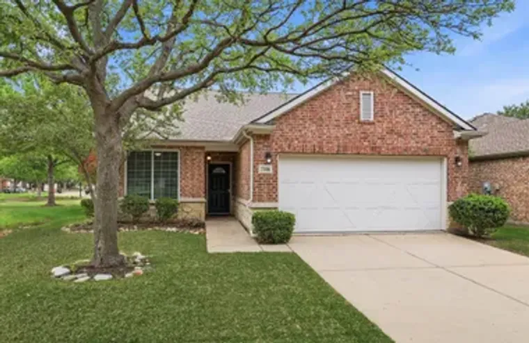 7586 BLACK ROCK CV, FRISCO, TX, 75036, Frisco, TX 75036
