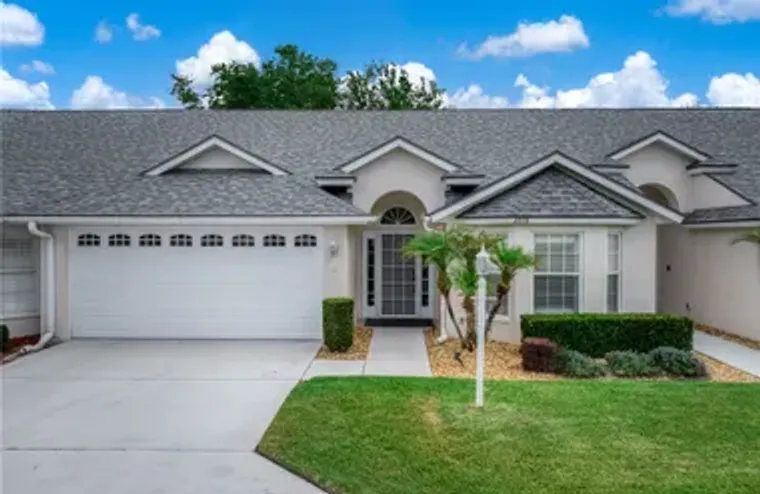 2018 ASHLEY OAKS CIR, SEBRING, FL, 33870, Sebring, FL 33870