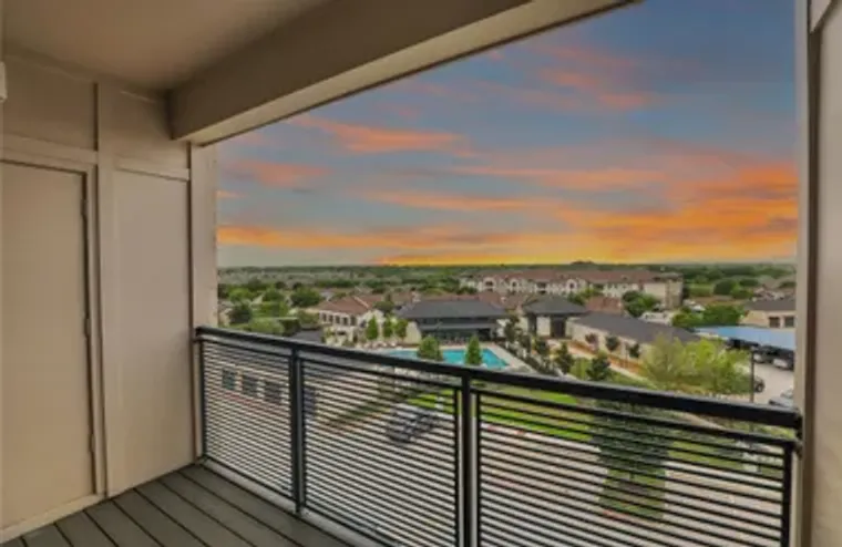 651 N WATTERS RD 3402, ALLEN, TX, 75013, Allen, TX 75013