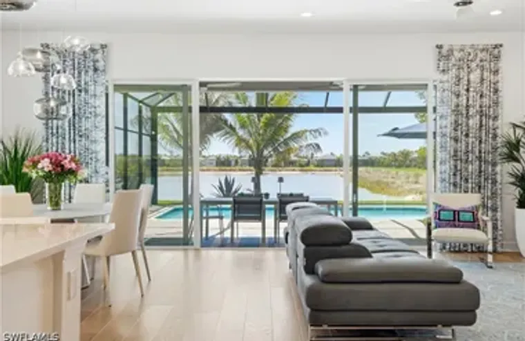 12352 DAHLIA CT, NAPLES, FL, 34120, Naples, FL 34120