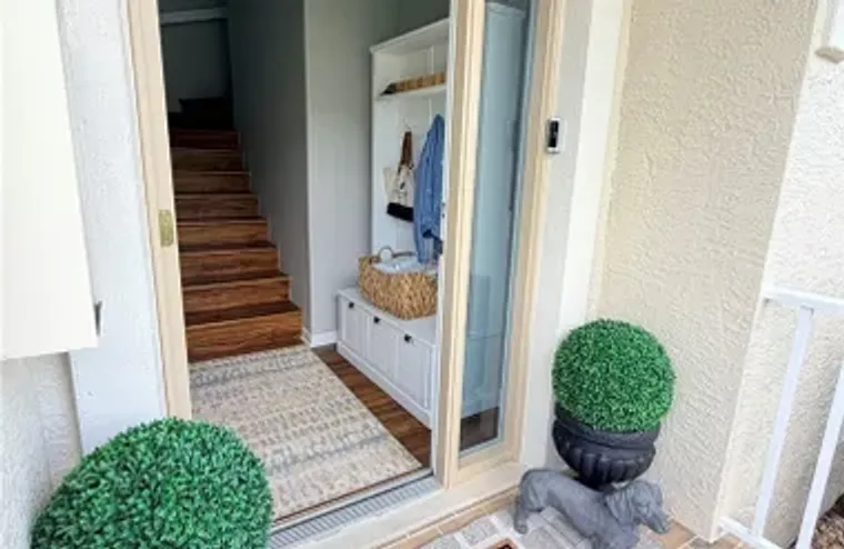 14560 GRANDE CAY CIR 2301, FORT MYERS, F..., Fort Myers, FL 33908