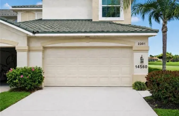14560 GRANDE CAY CIR 2301, FORT MYERS, F..., Fort Myers, FL 33908