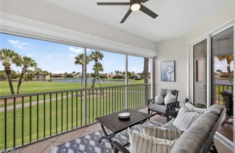 14560 GRANDE CAY CIR 2301, FORT MYERS, F..., Fort Myers, FL 33908