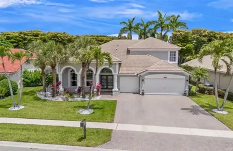 7476 BRUNSWICK CIR, BOYNTON BEACH, FL, 3..., Boynton Beach, FL 33472