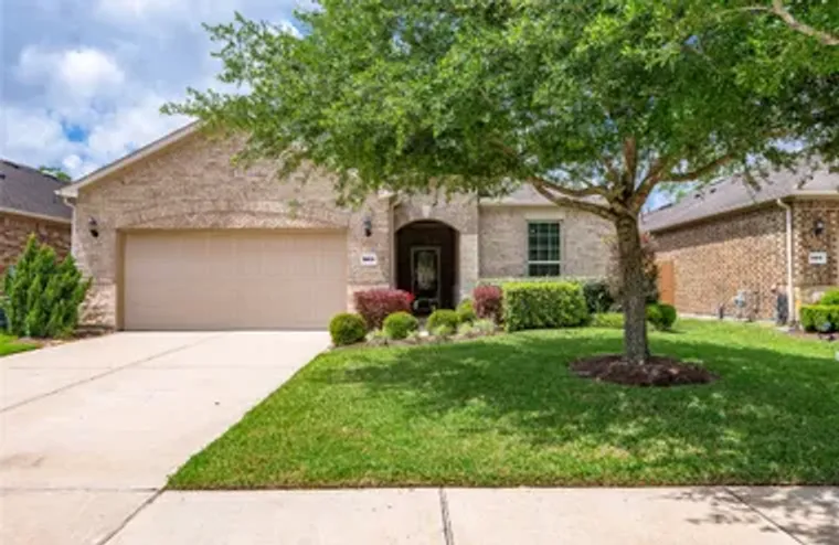663 TENUTA LN, LEAGUE CITY, TX, 77573, League City, TX 77573