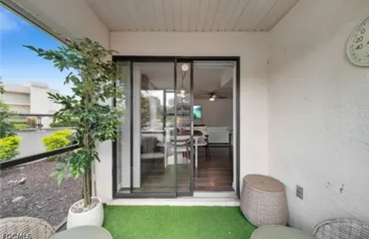 13288 WHITE MARSH LN 3401, FORT MYERS, F..., Fort Myers, FL 33912