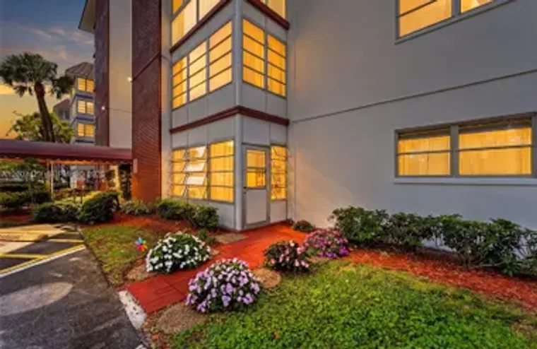 4750 NW 22ND CT 115, LAUDERHILL, FL, 333..., Lauderhill, FL 33313