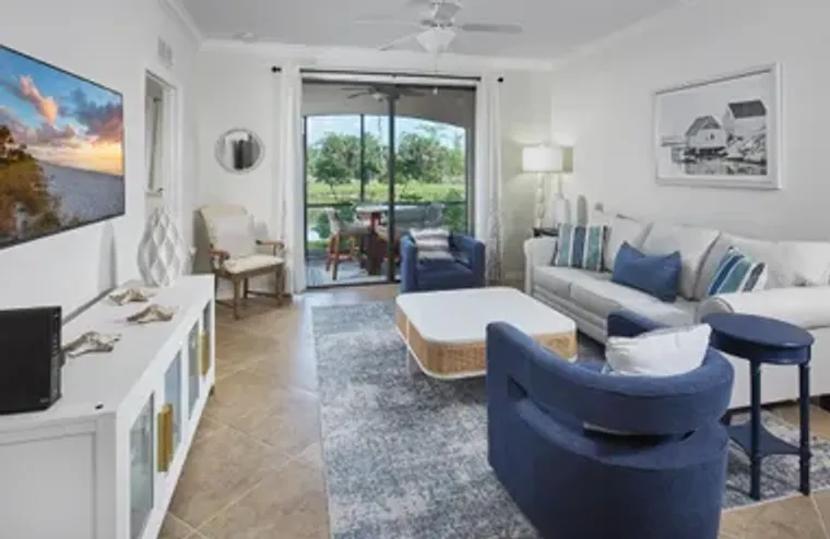 9816 GIAVENO CIR 1315, NAPLES, FL, 34113, Naples, FL 34113