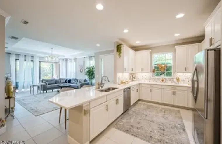 8070 CALLE CANOVAS CT, NAPLES, FL, 34114, Naples, FL 34114