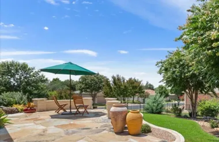 148 PRAIRIE CREEK TRL, GEORGETOWN, TX, 7..., Georgetown, TX 78633