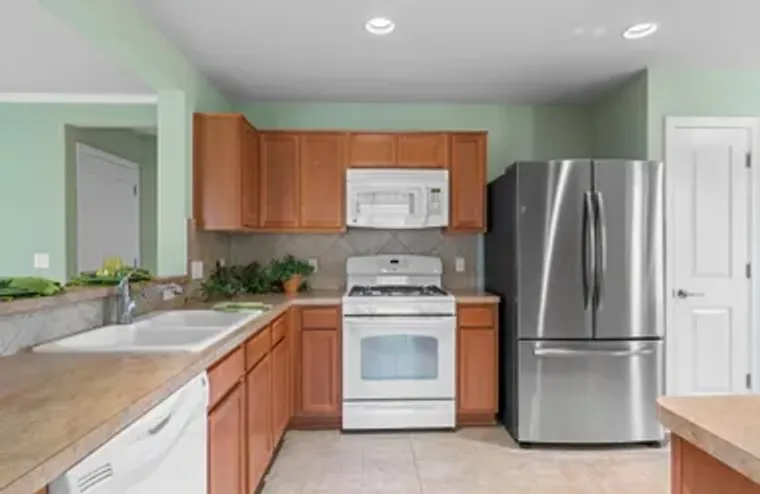 318 BARRINGTON FARM CT, GEORGETOWN, TX, ..., Georgetown, TX 78633