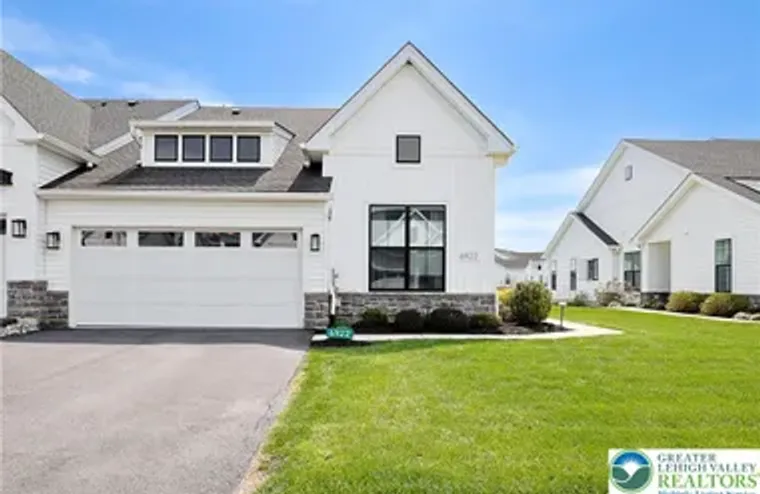 6922 CEDAR DR, EAST ALLEN TWP, PA, 18014, East Allen Twp, PA 18014