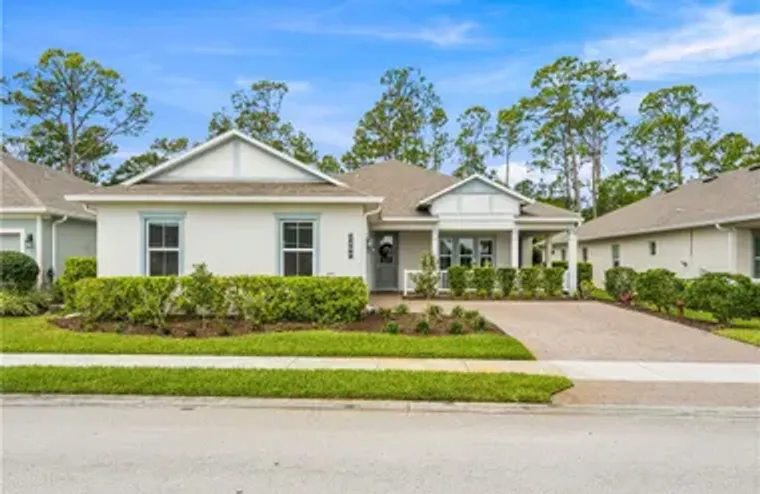 3497 WILD BANYAN WAY, VERO BEACH, FL, 32..., Vero Beach, FL 32966