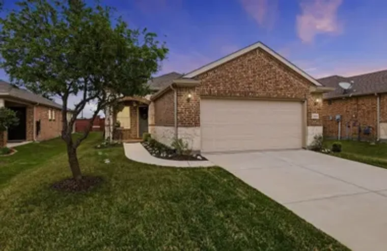 1836 MARSH POINT DR, FRISCO, TX, 75036, Frisco, TX 75036