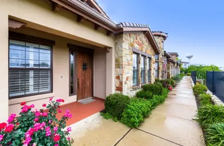 105 LUCIA CIR 1, LAKEWAY, TX, 78734, Lakeway, TX 78734