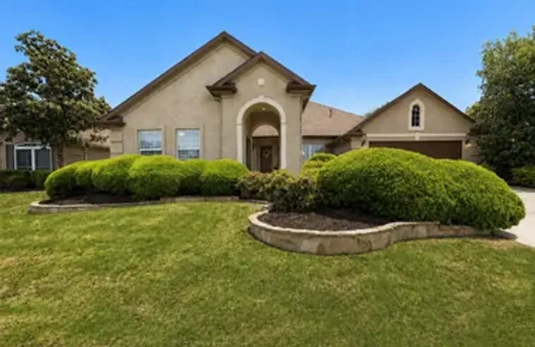 10309 COUNTRYSIDE DR, DENTON, TX, 76207, Denton, TX 76207