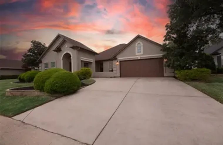 10309 COUNTRYSIDE DR, DENTON, TX, 76207, Denton, TX 76207