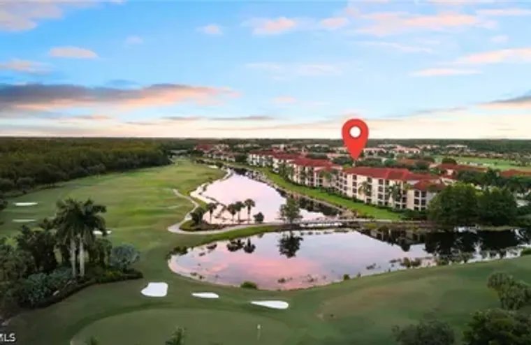 10265 HERITAGE BAY BLVD 615, NAPLES, FL,..., Naples, FL 34120