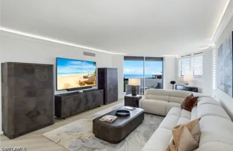 6001 PELICAN BAY BLVD 1606, NAPLES, FL, ..., Naples, FL 34108