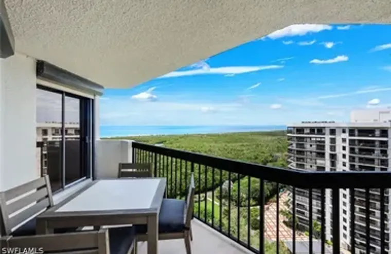 6001 PELICAN BAY BLVD 1606, NAPLES, FL, ..., Naples, FL 34108