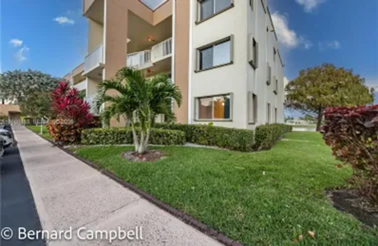 7264 S DEVON DR 112, TAMARAC, FL, 33321, Tamarac, FL 33321