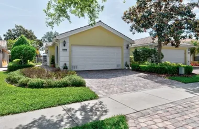 4949 CORSICA SQ, VERO BEACH, FL, 32967, Vero Beach, FL 32967