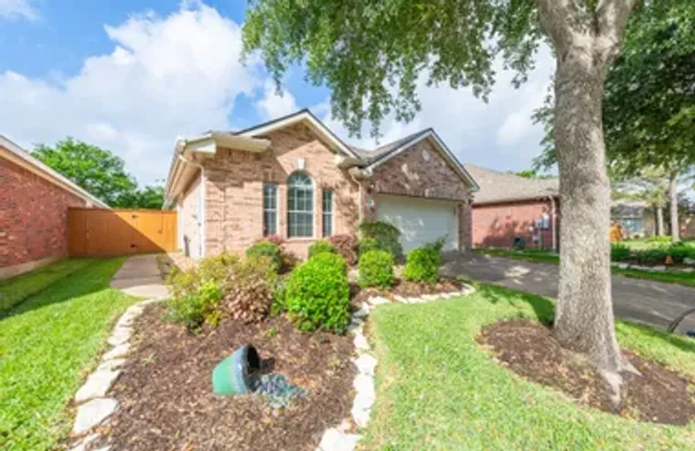 5306 THORNGATE CT, KATY, TX, 77494, Katy, TX 77494