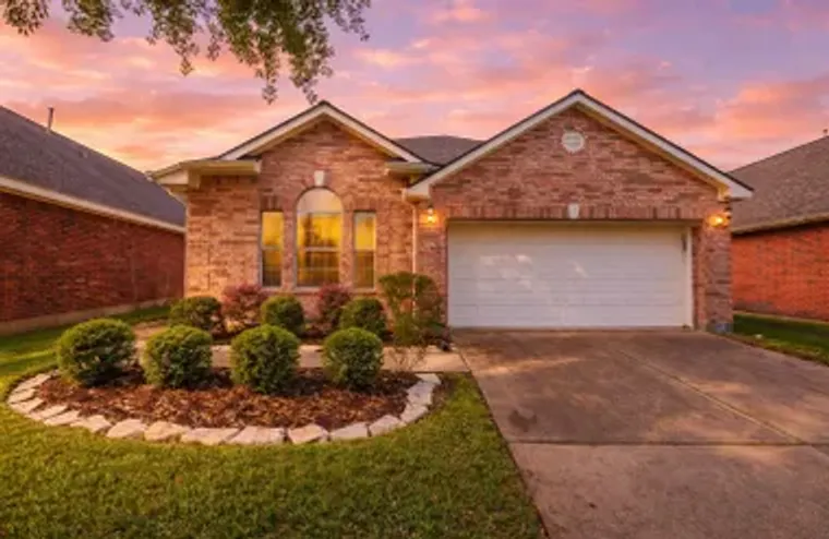 5306 THORNGATE CT, KATY, TX, 77494, Katy, TX 77494
