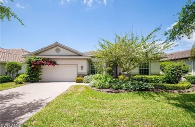 8844 MUSTANG ISLAND CIR, NAPLES, FL, 341..., Naples, FL 34113