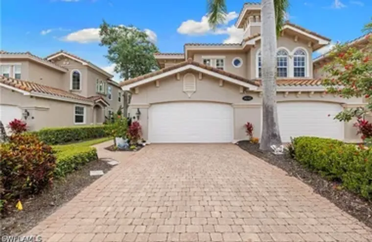 9041 CHERRY OAKS TRL 201, NAPLES, FL, 34..., Naples, FL 34114