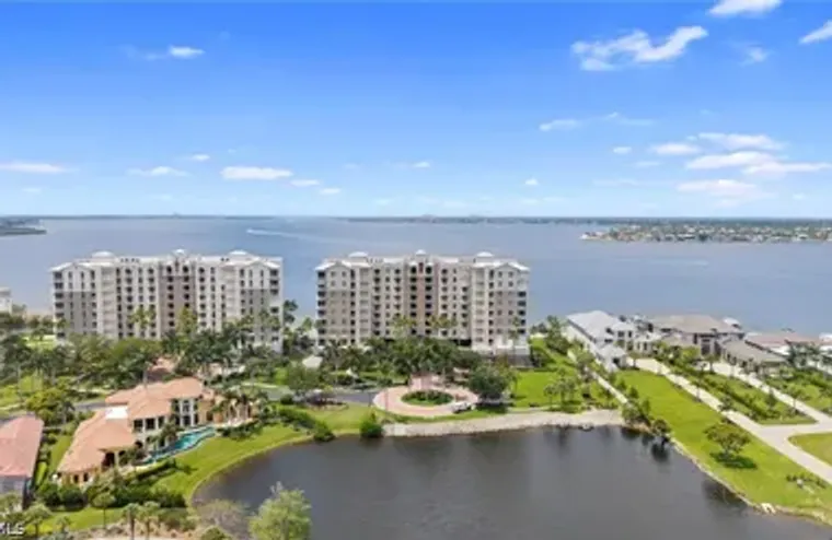 14200 ROYAL HARBOUR CT 306, FORT MYERS, ..., Fort Myers, FL 33908