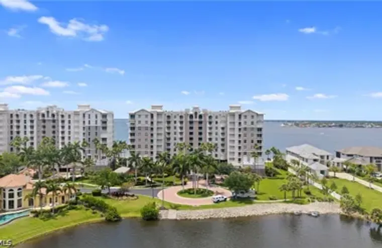 14200 ROYAL HARBOUR CT 306, FORT MYERS, ..., Fort Myers, FL 33908