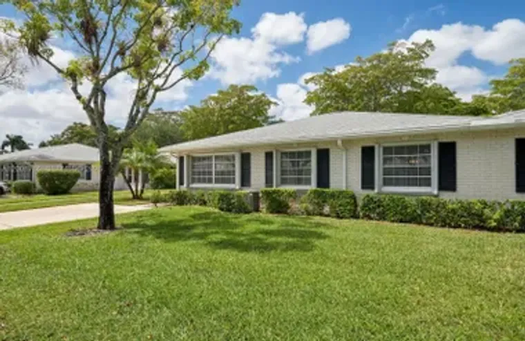 10125 S 44TH AVE 351, BOYNTON BEACH, FL,..., Boynton Beach, FL 33436