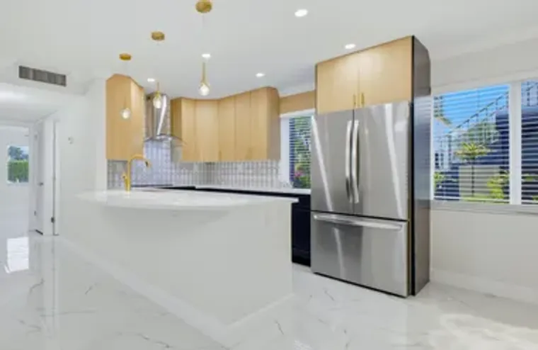 6 NORMANDY A A, DELRAY BEACH, FL, 33484, Delray Beach, FL 33484