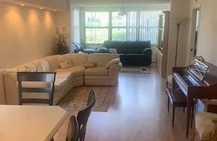 10623 W CLAIRMONT CIR 101, TAMARAC, FL, ..., Tamarac, FL 33321