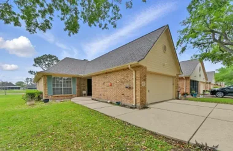 3638 TEAKWOOD DR, PEARLAND, TX, 77584, Pearland, TX 77584