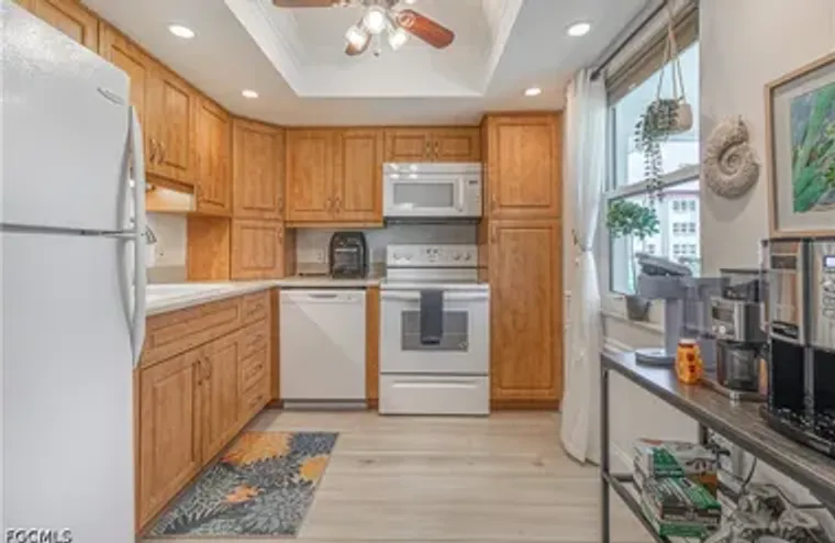 1700 PINE VALLEY DR 118, FORT MYERS, FL,..., Fort Myers, FL 33907