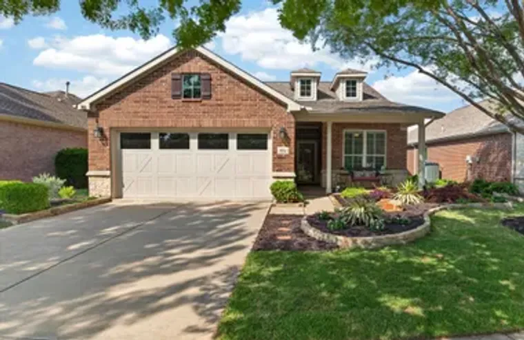 834 BAY HARBOR LN, FRISCO, TX, 75036, Frisco, TX 75036