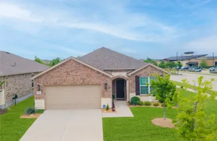 1000 MEMORIAL DR, LITTLE ELM, TX, 76227, Little Elm, TX 76227