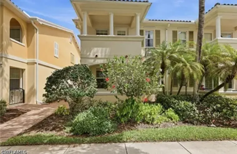 7821 VERONAWALK BLVD, NAPLES, FL, 34114, Naples, FL 34114