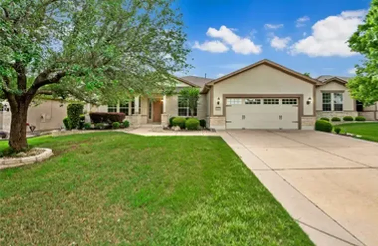 227 DUCK CREEK LN, GEORGETOWN, TX, 78633, Georgetown, TX 78633