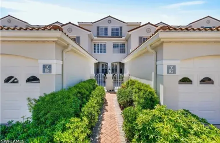 8420 EXCALIBUR CIR R7, NAPLES, FL, 34108, Naples, FL 34108
