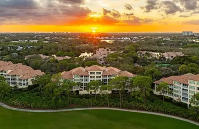 26910 WEDGEWOOD DR 403, BONITA SPRINGS, ..., Bonita Springs, FL 34134