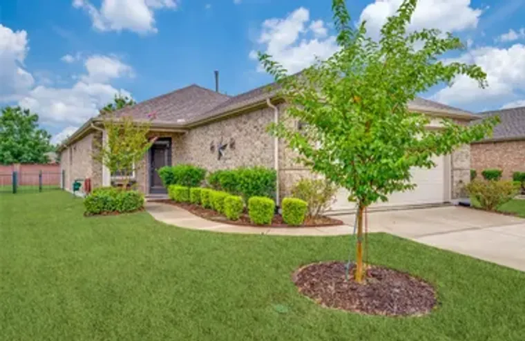 2313 BEACHFRONT DR, FRISCO, TX, 75036, Frisco, TX 75036