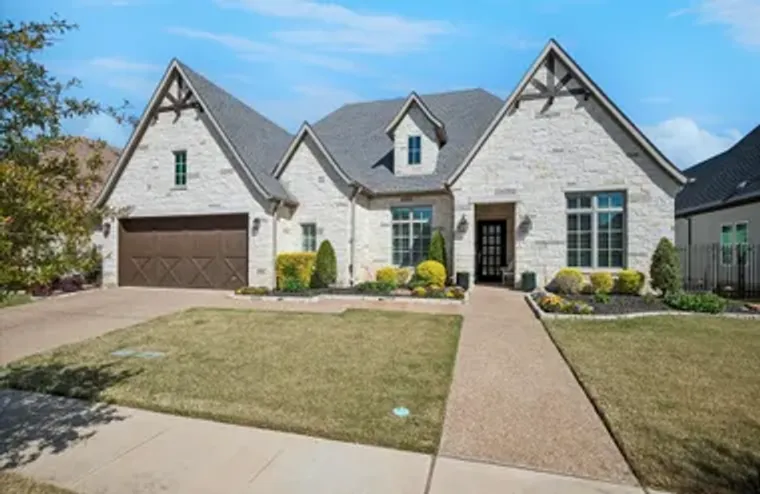 2817 RIVERBROOK WAY, SOUTHLAKE, TX, 7609..., Southlake, TX 76092